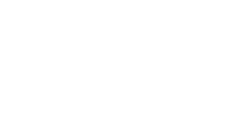 Anac Marcom